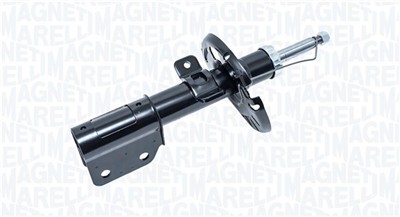 MAGNETI MARELLI 357459070000 Číslo výrobce: 7459G. EAN: 8001063812267.