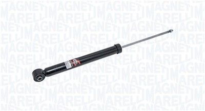 MAGNETI MARELLI 357465070000 Číslo výrobce: 7465G. EAN: 8001063656380.