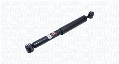 MAGNETI MARELLI 357411070000 Číslo výrobce: 7411G. EAN: 8001063915180.