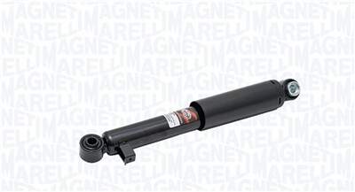 MAGNETI MARELLI 357472070000 Číslo výrobce: 7472G. EAN: 8001063806792.