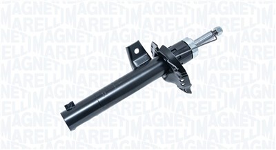 MAGNETI MARELLI 357521070000 Číslo výrobce: 7521G. EAN: 8001063847054.