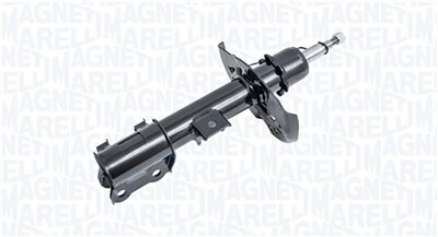 MAGNETI MARELLI 358079070200 Číslo výrobce: 8079GL. EAN: 8050947048193.