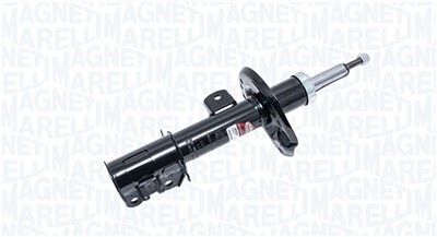 MAGNETI MARELLI 358082070200 Číslo výrobce: 8082GL. EAN: 8001063962863.