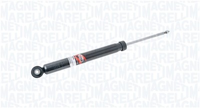 MAGNETI MARELLI 358089070000 Číslo výrobce: 8089G. EAN: 8050947100914.