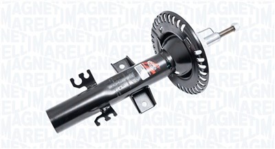 MAGNETI MARELLI 358100070000 Číslo výrobce: 8100G. EAN: 8050947101621.