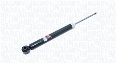 MAGNETI MARELLI 357381070000 Číslo výrobce: 7381G. EAN: 8001063797946.