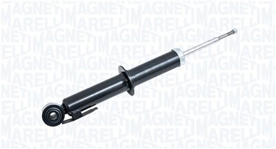MAGNETI MARELLI 358126070000 Číslo výrobce: 8126GL. EAN: 8050947168761.