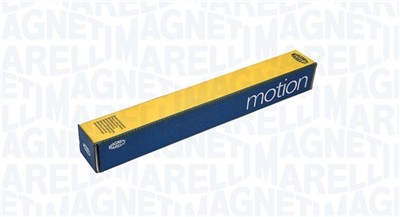 MAGNETI MARELLI 351431080000 Číslo výrobce: 1431H. EAN: 8001063176109.