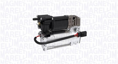 MAGNETI MARELLI 350110001111 Číslo výrobce: C1111. EAN: 8050947077285.