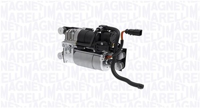 MAGNETI MARELLI 350220001122 Číslo výrobce: C1122.