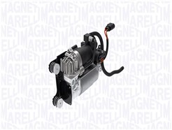 MAGNETI MARELLI 350220001122