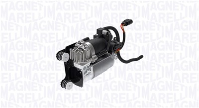 MAGNETI MARELLI 350220001122 Číslo výrobce: C1122.