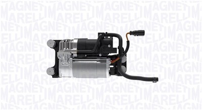 MAGNETI MARELLI 350220001122 Číslo výrobce: C1122. EAN: 8050947229455.