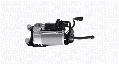 MAGNETI MARELLI 350220001122 Číslo výrobce: C1122. EAN: 8050947229455.