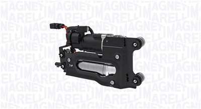MAGNETI MARELLI 350220001122 Číslo výrobce: C1122. EAN: 8050947229455.