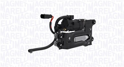 MAGNETI MARELLI 350220001122 Číslo výrobce: C1122.