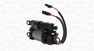 MAGNETI MARELLI 350260001126 Číslo výrobce: C1126. EAN: 8050947175745.