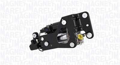 MAGNETI MARELLI 350270001127 Číslo výrobce: C1127. EAN: 8050947128307.