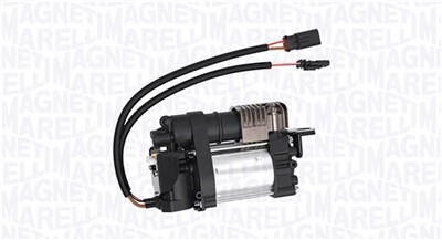MAGNETI MARELLI 350290001129 Číslo výrobce: C1129. EAN: 8050947128314.