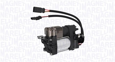 MAGNETI MARELLI 350290001129 Číslo výrobce: C1129. EAN: 8050947128314.