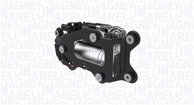 MAGNETI MARELLI 350460001153 Číslo výrobce: C1153. EAN: 8050947078312.
