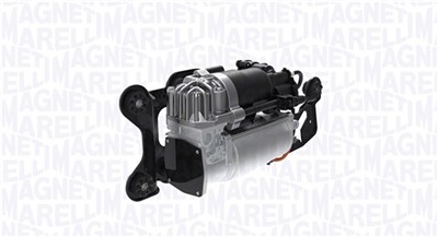 MAGNETI MARELLI 350460001153 Číslo výrobce: C1153. EAN: 8050947078312.