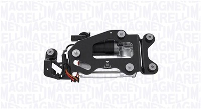 MAGNETI MARELLI 350460001153 Číslo výrobce: C1153. EAN: 8050947078312.