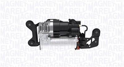 MAGNETI MARELLI 350460001153 Číslo výrobce: C1153. EAN: 8050947078312.