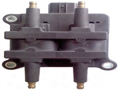 MAGNETI MARELLI 060717090012