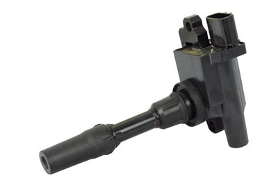 MAGNETI MARELLI 060717093012 Číslo výrobce: BAEQ093. EAN: 8001063771854.