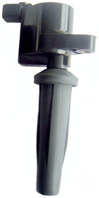 MAGNETI MARELLI 060717105012 Číslo výrobce: BAEQ105. EAN: 8001063860954.