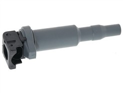 MAGNETI MARELLI 060717113012