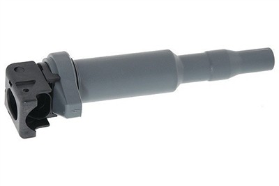 MAGNETI MARELLI 060717113012 Číslo výrobce: BAEQ113. EAN: 8001063974910.