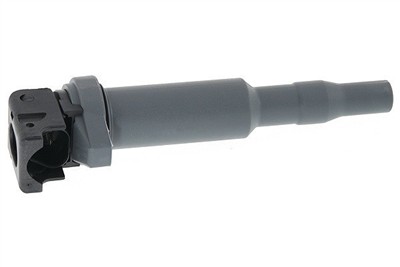 MAGNETI MARELLI 060717114012 Číslo výrobce: BAEQ114. EAN: 8001063711478.