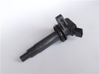 MAGNETI MARELLI 060717125012 Číslo výrobce: BAEQ125. EAN: 8001063861616.