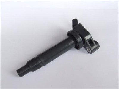 MAGNETI MARELLI 060717126012 Číslo výrobce: BAEQ126. EAN: 8001063955094.