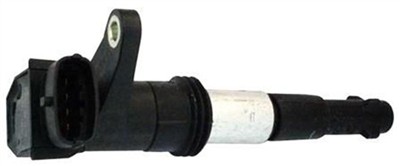 MAGNETI MARELLI 060717141012 Číslo výrobce: BAEQ141. EAN: 8001063837949.