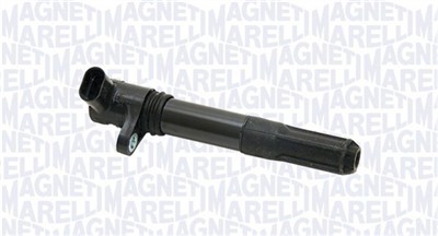 MAGNETI MARELLI 060740303010 Číslo výrobce: BAE403C. EAN: 8001063170336.