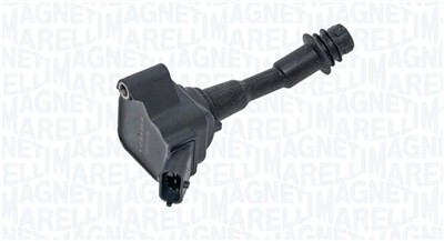 MAGNETI MARELLI 060790017010 Číslo výrobce: BAE900Q. EAN: 8050947663105.
