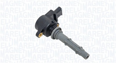 MAGNETI MARELLI 060717144012 Číslo výrobce: BAEQ144. EAN: 8001063940182.