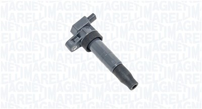 MAGNETI MARELLI 060717148012 Číslo výrobce: BAEQ148. EAN: 8001063689999.