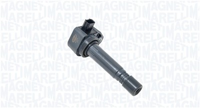 MAGNETI MARELLI 060717150012 Číslo výrobce: BAEQ150. EAN: 8001063891668.