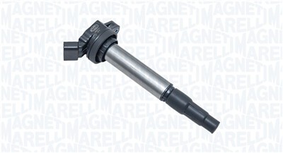 MAGNETI MARELLI 060717151012 Číslo výrobce: BAEQ151. EAN: 8001063985534.