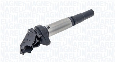 MAGNETI MARELLI 060717152012 Číslo výrobce: BAEQ152. EAN: 8001063681276.
