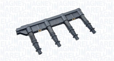MAGNETI MARELLI 060717157012 Číslo výrobce: BAEQ157. EAN: 8001063783994.