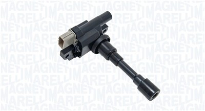 MAGNETI MARELLI 060717159012 Číslo výrobce: BAEQ159. EAN: 8001063691206.