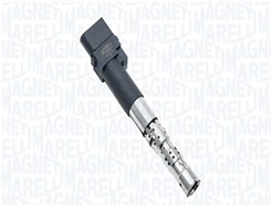 MAGNETI MARELLI 060717160012