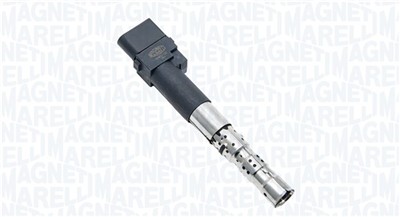 MAGNETI MARELLI 060717160012 Číslo výrobce: BAEQ160. EAN: 8001063862330.