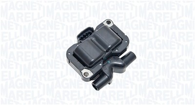 MAGNETI MARELLI 060717162012 Číslo výrobce: BAEQ162. EAN: 8001063952352.