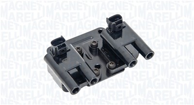 MAGNETI MARELLI 060717166012 Číslo výrobce: BAEQ166. EAN: 8001063965772.
